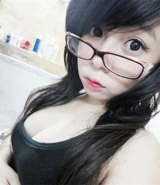 停电中被义侵犯美若妻